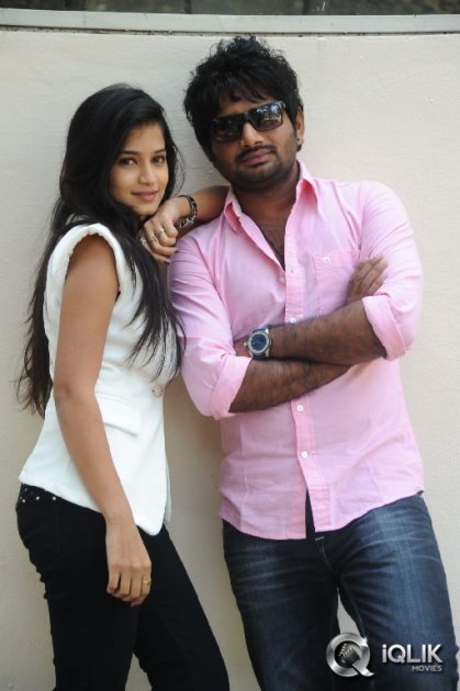 Adhee-Lekka-Movie-Audio-Success-Meet